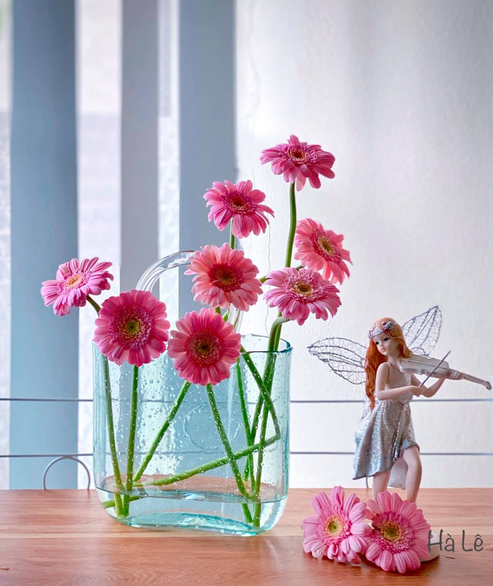 Tử vi ngày 27/4/2022 của 12 cung hoàng đạo